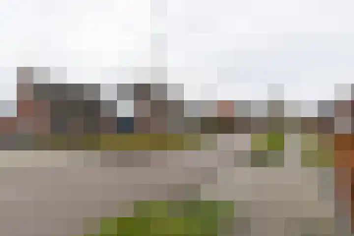Eibergseweg 22 Groenlo thumbnail 51