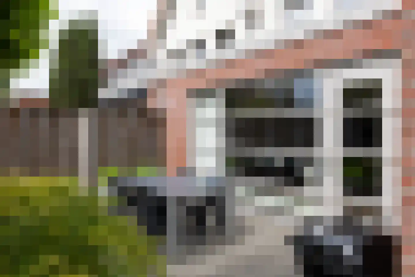 Eibergseweg 30 c Groenlo thumbnail 39