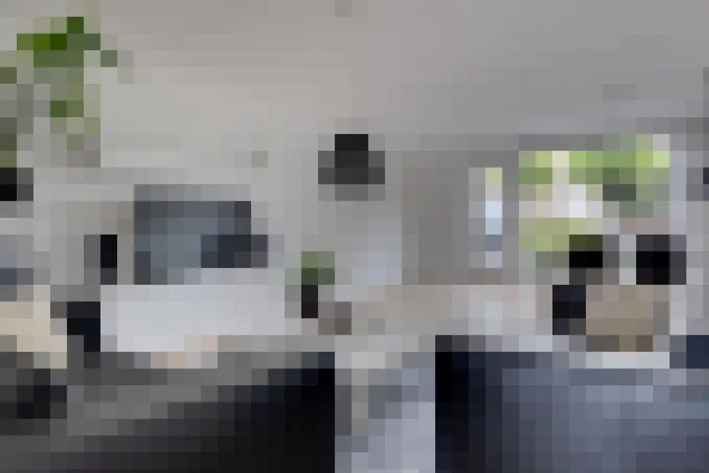 Eibergseweg 30 c Groenlo thumbnail 4