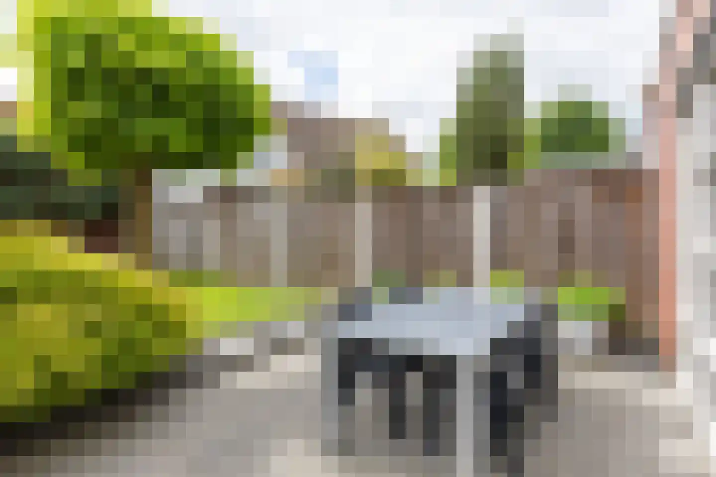 Eibergseweg 30 c Groenlo thumbnail 40