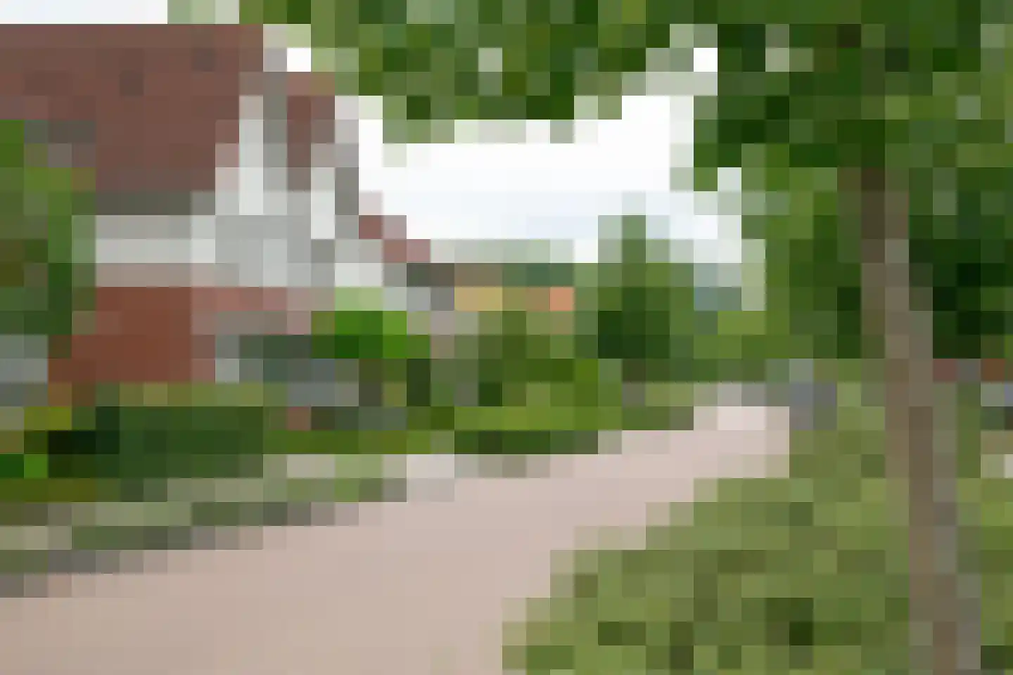 Eibergseweg 30 c Groenlo thumbnail 43