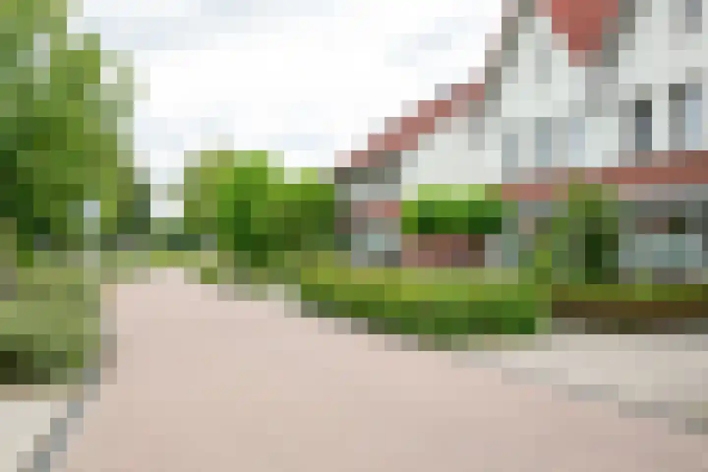 Eibergseweg 30 c Groenlo thumbnail 44