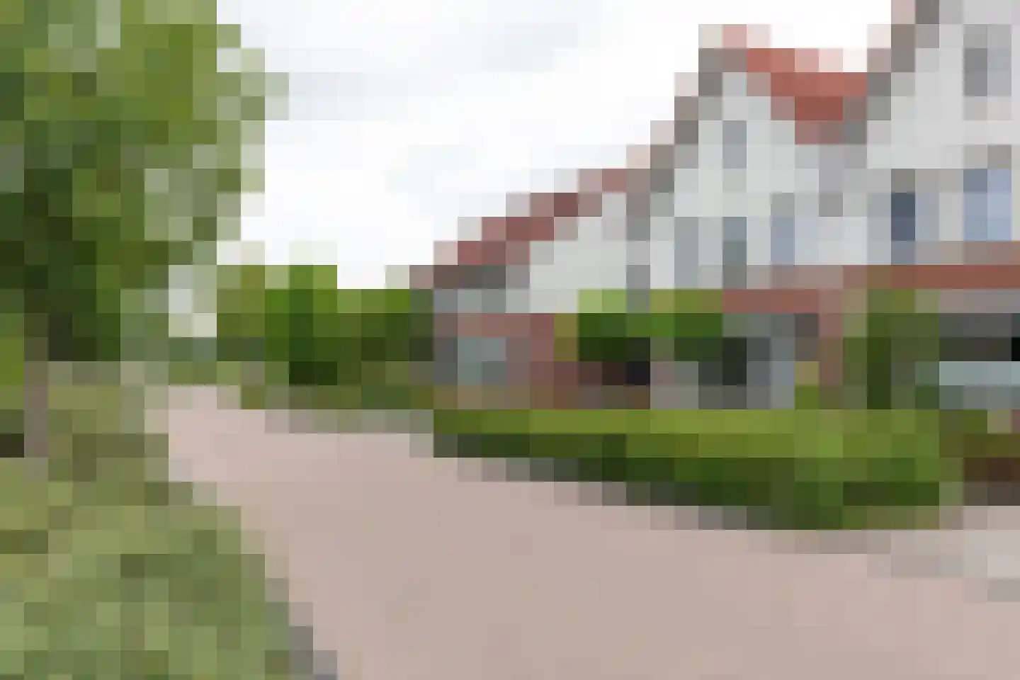 Eibergseweg 30 c Groenlo thumbnail 45