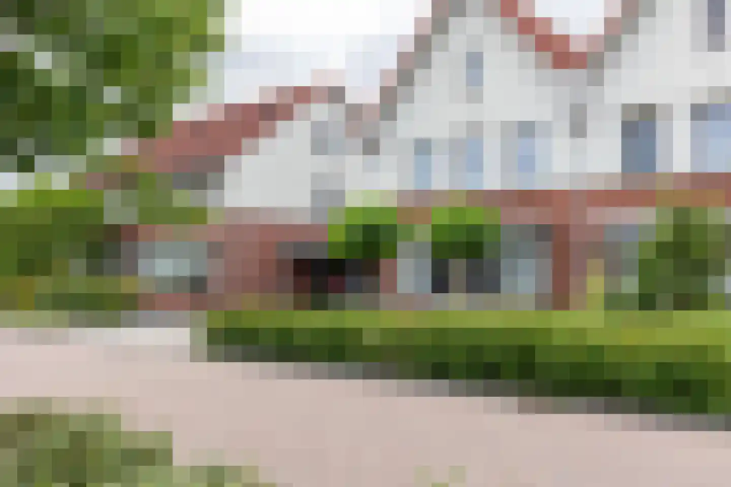 Eibergseweg 30 c Groenlo thumbnail 46