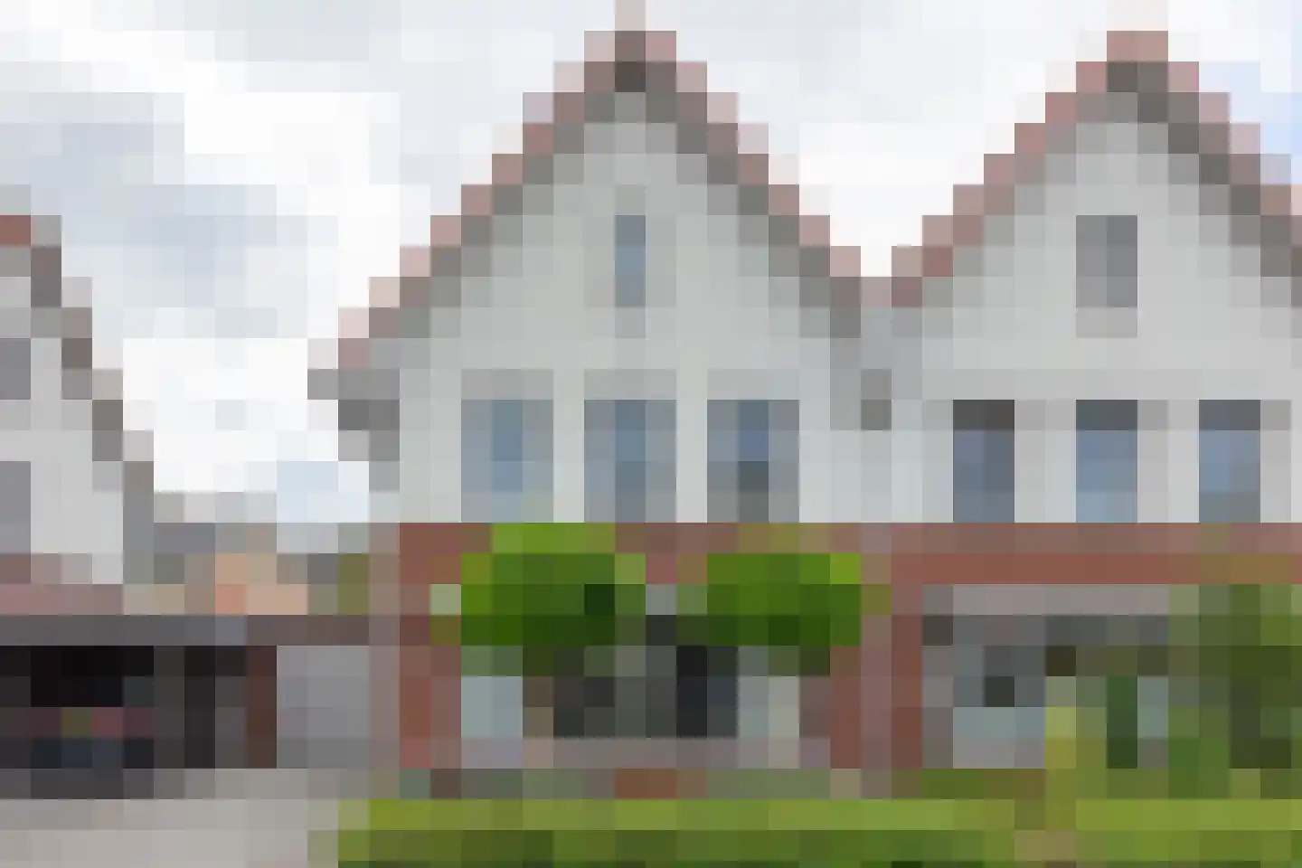 Eibergseweg 30 c Groenlo thumbnail 47