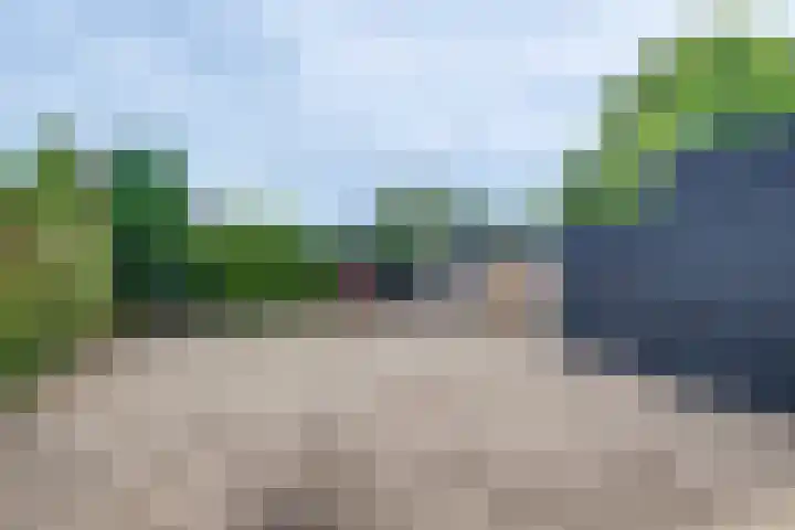 Eibergseweg 31 Haarlo thumbnail 22