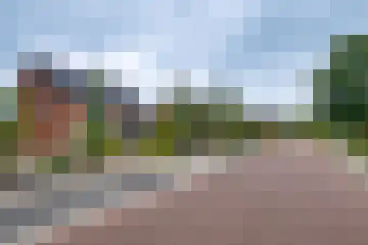 Eibergseweg 31 Haarlo thumbnail 25