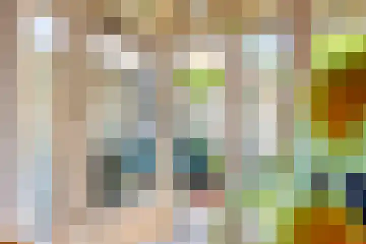 Eiberhof 39 Hardenberg thumbnail 17