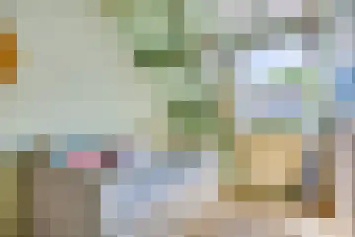Eiberhof 39 Hardenberg thumbnail 22