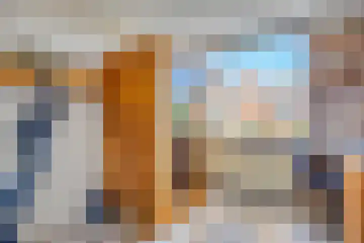 Eiberhof 39 Hardenberg thumbnail 24