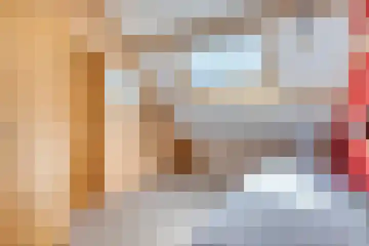 Eiberhof 39 Hardenberg thumbnail 30
