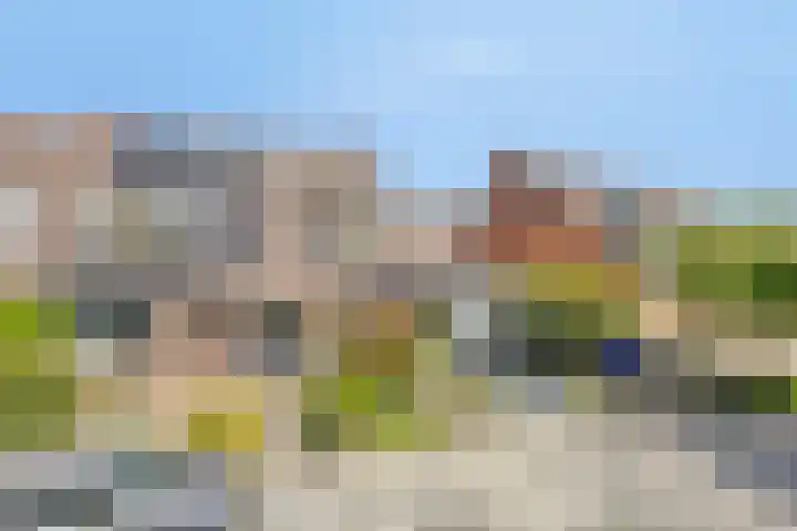 Eiberhof 39 Hardenberg thumbnail 32