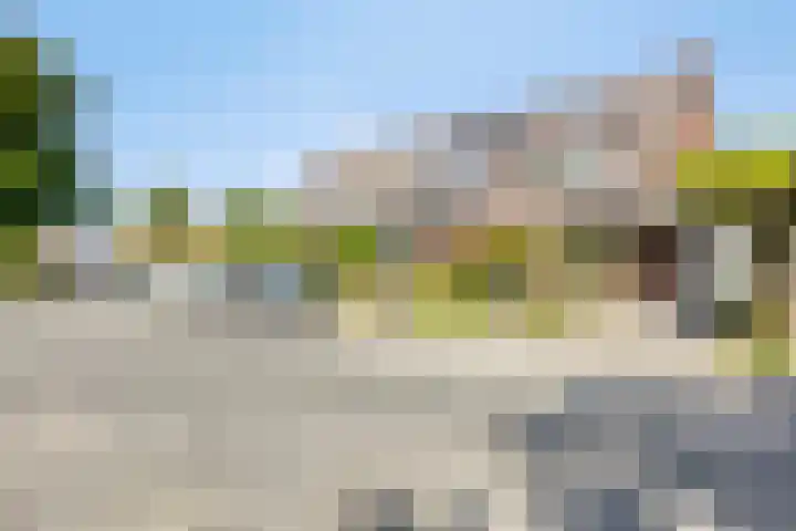Eiberhof 39 Hardenberg thumbnail 33