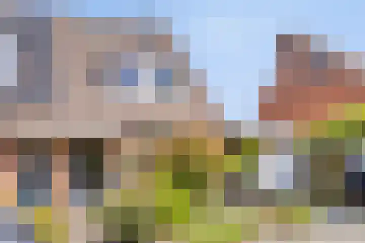 Eiberhof 39 Hardenberg thumbnail 34