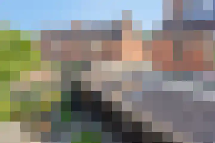 Eiberhof 39 Hardenberg thumbnail 35