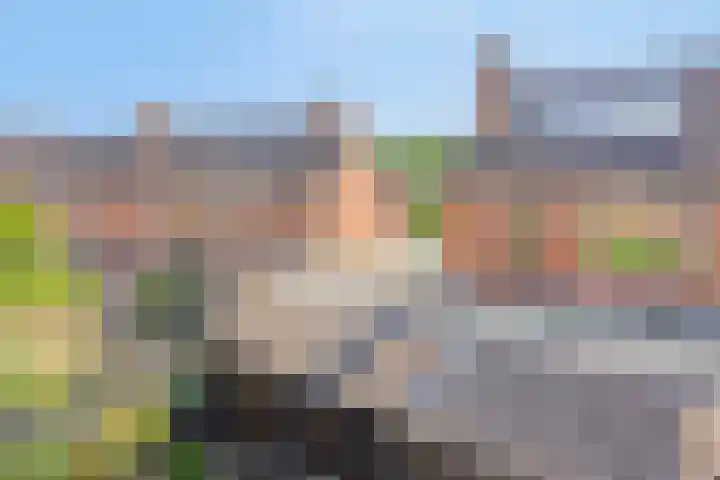 Eiberhof 39 Hardenberg thumbnail 36