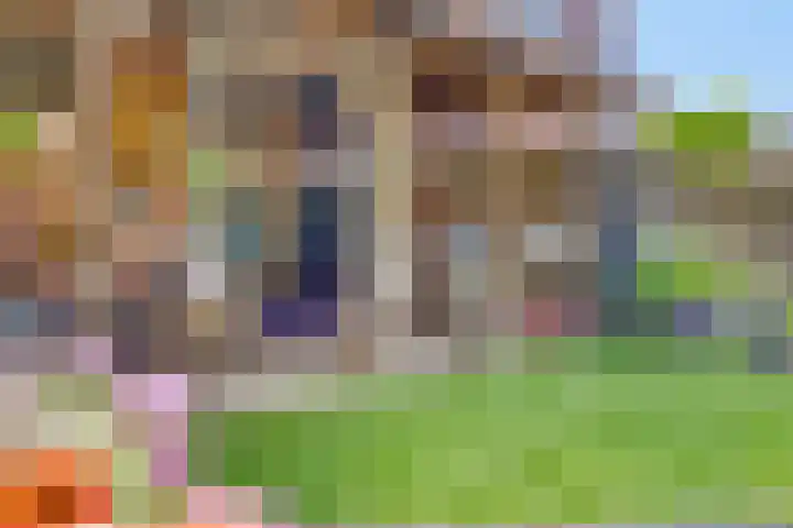 Eiberhof 39 Hardenberg thumbnail 38