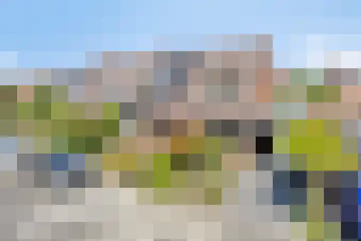 Eiberhof 39 Hardenberg thumbnail 4