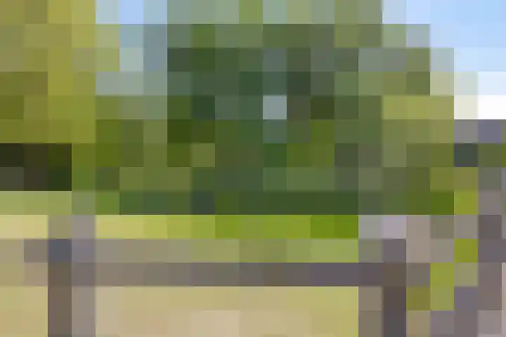 Eiberhof 39 Hardenberg thumbnail 41