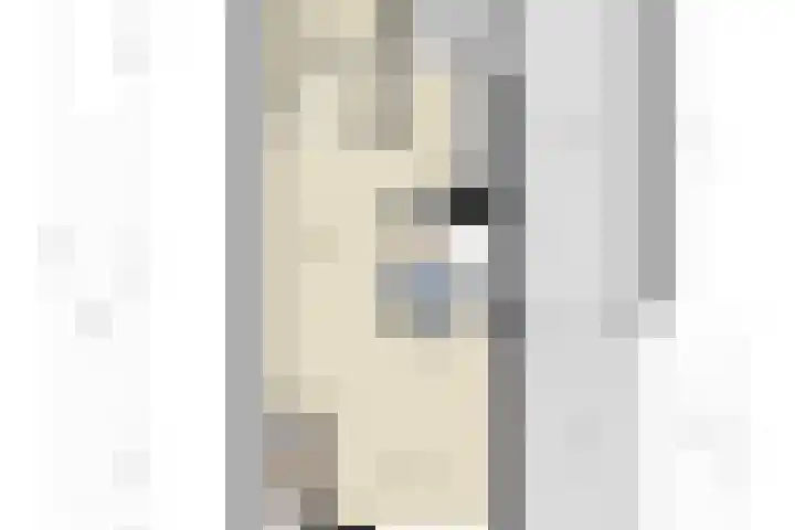 Eiberhof 39 Hardenberg thumbnail 43