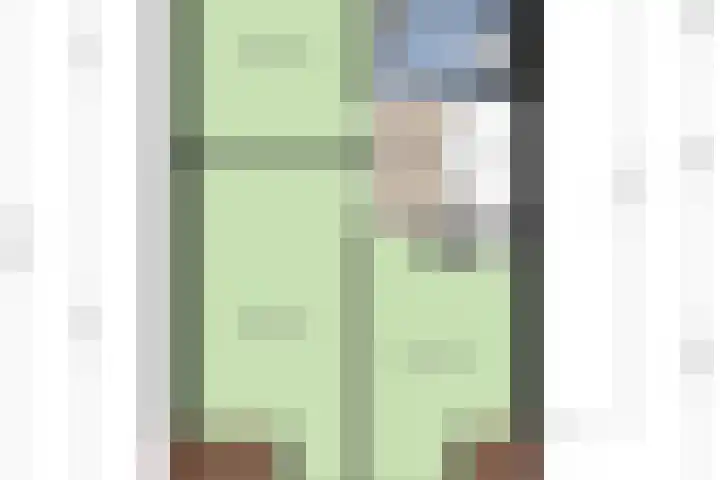 Eiberhof 39 Hardenberg thumbnail 44