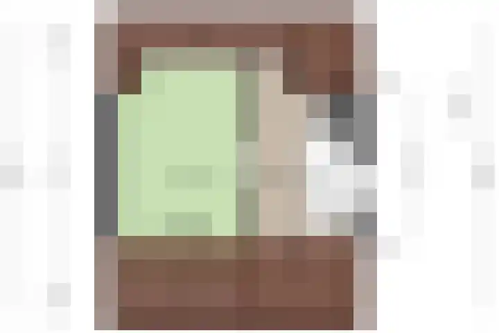 Eiberhof 39 Hardenberg thumbnail 45
