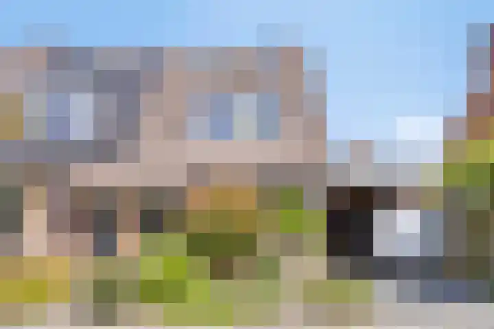 Eiberhof 39 Hardenberg thumbnail 47