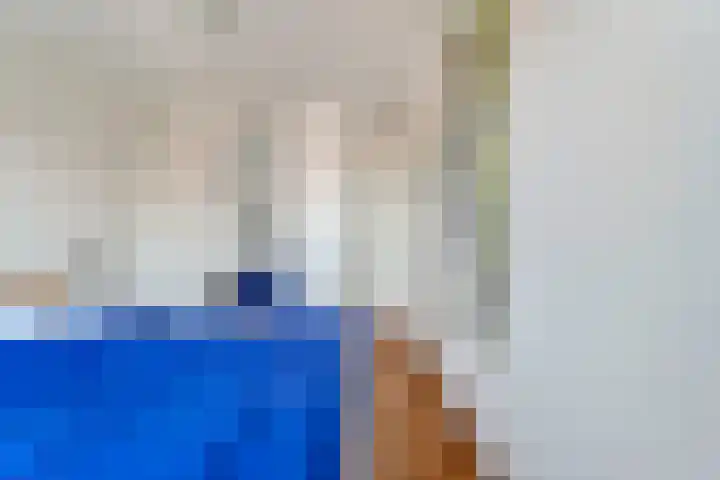Eiberhof 64 Hardenberg thumbnail 26