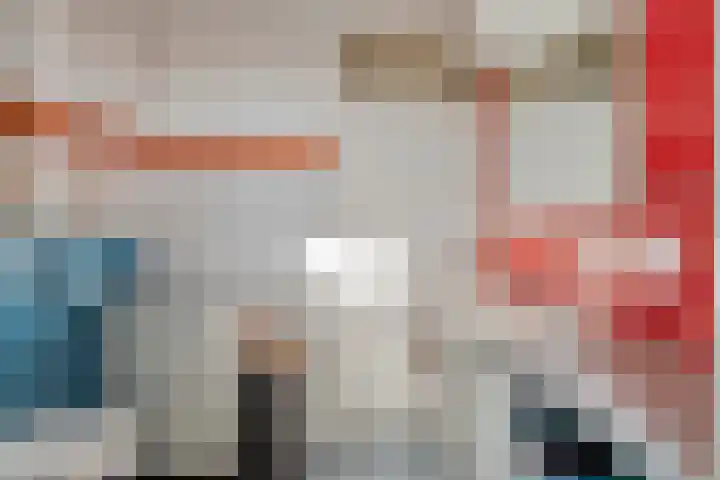 Eiberhof 64 Hardenberg thumbnail 34