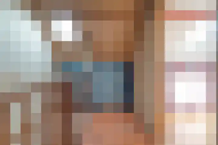 Eiberhof 64 Hardenberg thumbnail 37