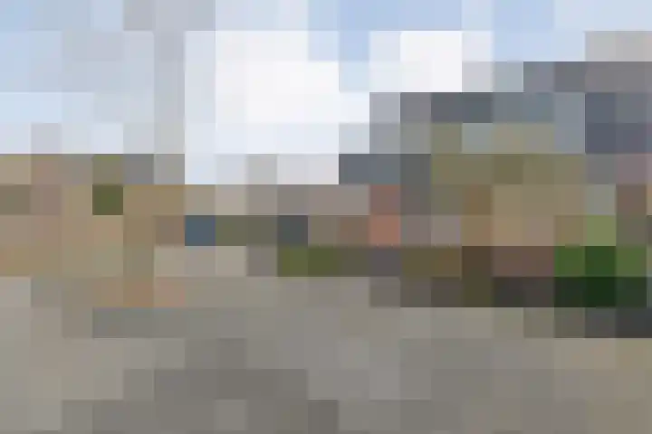 Eiberhof 64 Hardenberg thumbnail 4