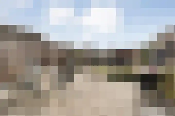 Eiberhof 64 Hardenberg thumbnail 41