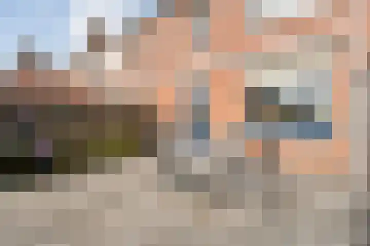 Eiberhof 64 Hardenberg thumbnail 42