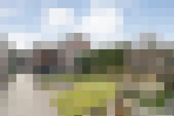 Eiberhof 64 Hardenberg thumbnail 43