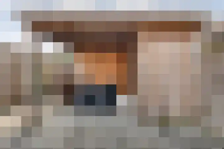 Eiberhof 64 Hardenberg thumbnail 45