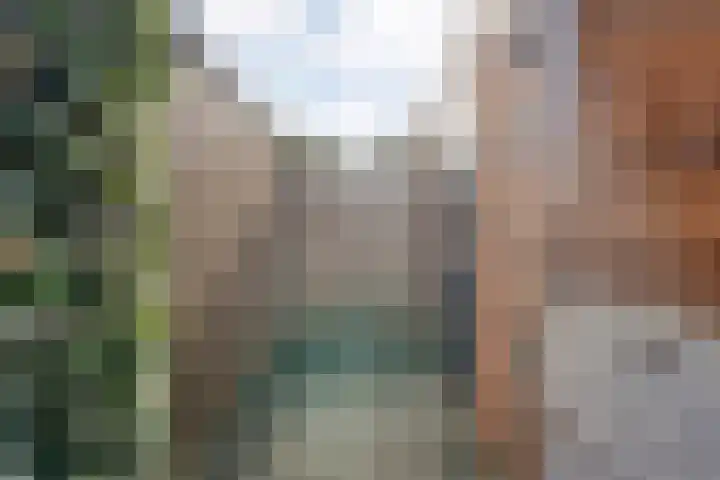 Eiberhof 64 Hardenberg thumbnail 47