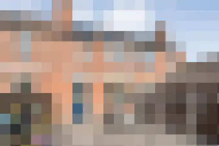 Eiberhof 64 Hardenberg thumbnail 49
