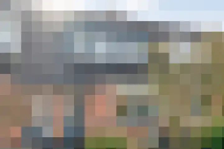 Eiberhof 64 Hardenberg thumbnail 5