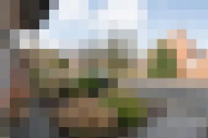 Eiberhof 64 Hardenberg thumbnail 7