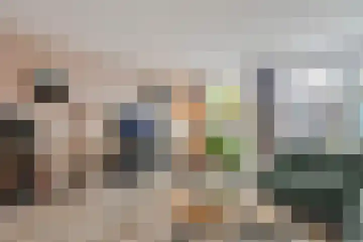 Eiberhof 8 Hardenberg thumbnail 12