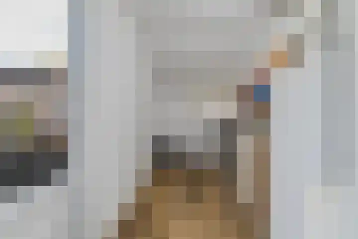 Eiberhof 8 Hardenberg thumbnail 13