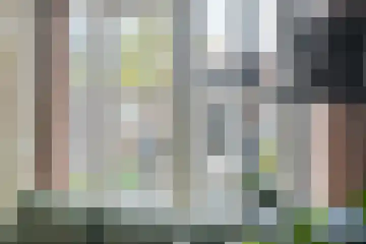 Eiberhof 8 Hardenberg thumbnail 14