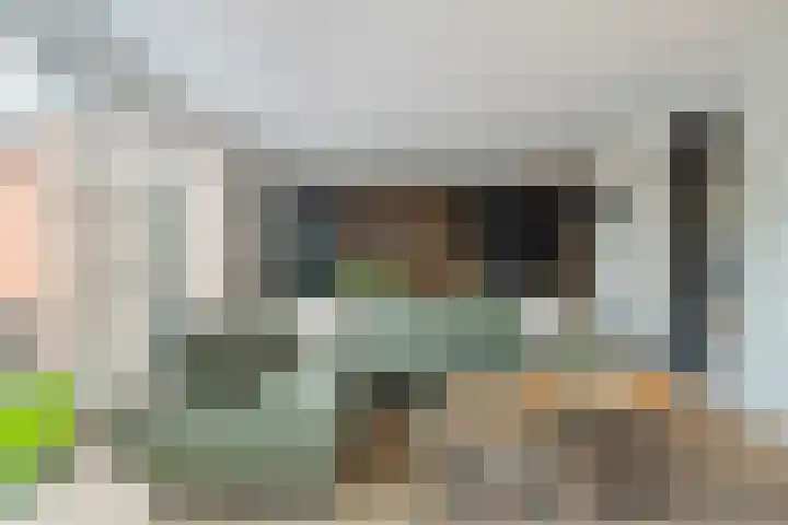 Eiberhof 8 Hardenberg thumbnail 15