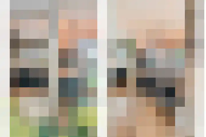 Eiberhof 8 Hardenberg thumbnail 16