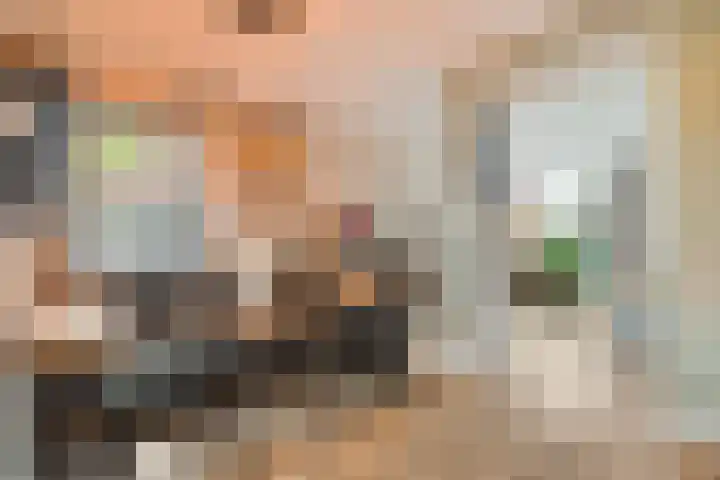 Eiberhof 8 Hardenberg thumbnail 18