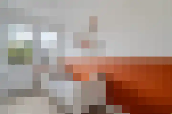 Eiberhof 8 Hardenberg thumbnail 27