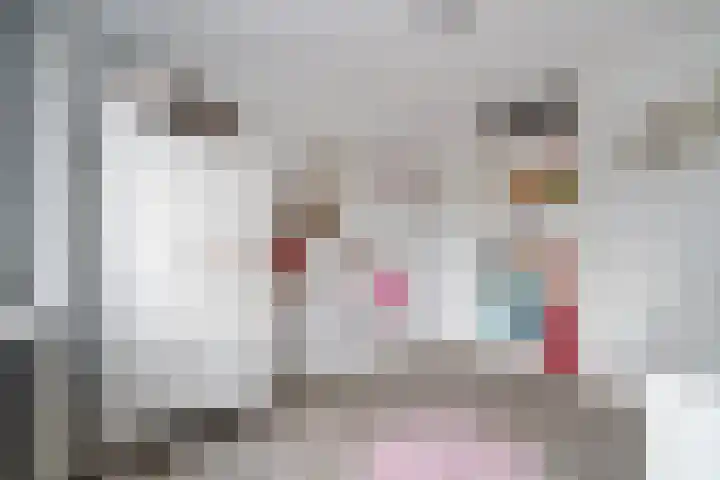 Eiberhof 8 Hardenberg thumbnail 31