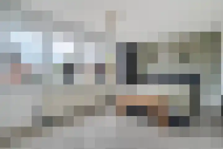 Eiberhof 8 Hardenberg thumbnail 34