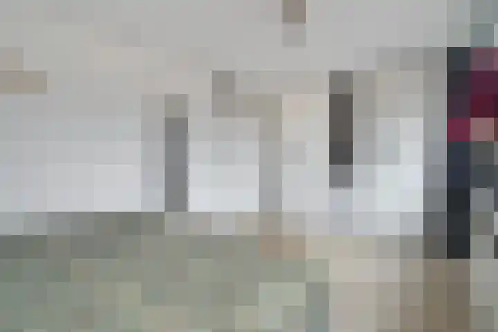 Eiberhof 8 Hardenberg thumbnail 35