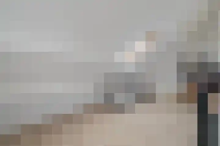 Eiberhof 8 Hardenberg thumbnail 38
